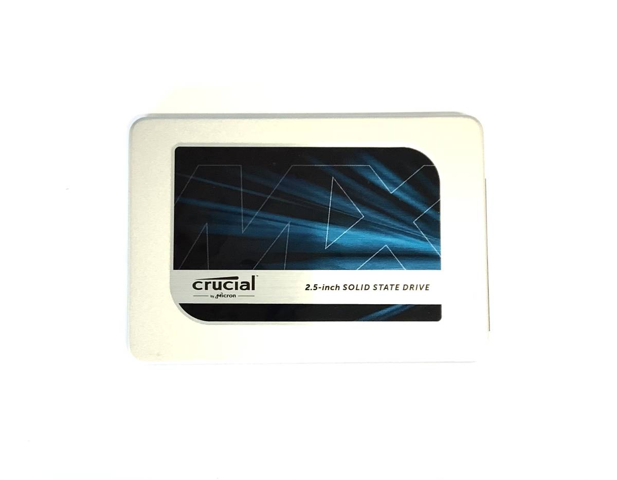 S51220157 SK hynix 512GB SATA 2.5インチ SSD 1点 厚み約7㎜【中古