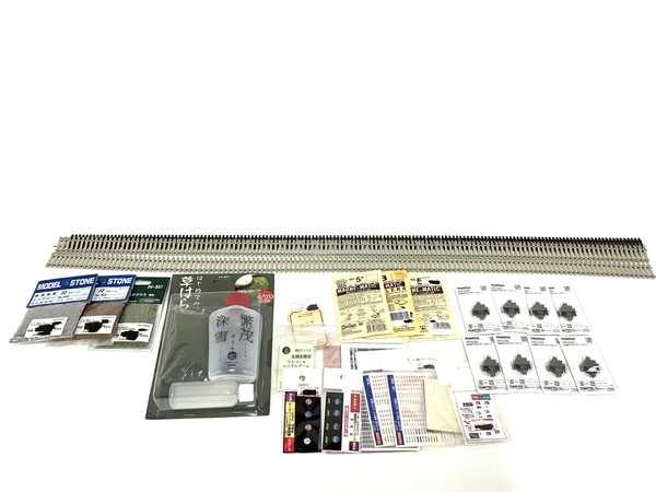 TOMIX(トミックス) 鉄道模型店 Models IMON 密連形TNカプラー（SP