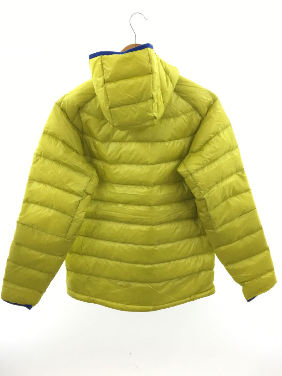 ヨドバシ.com - マーモット MARMOT 1000イーズダウンフーディー