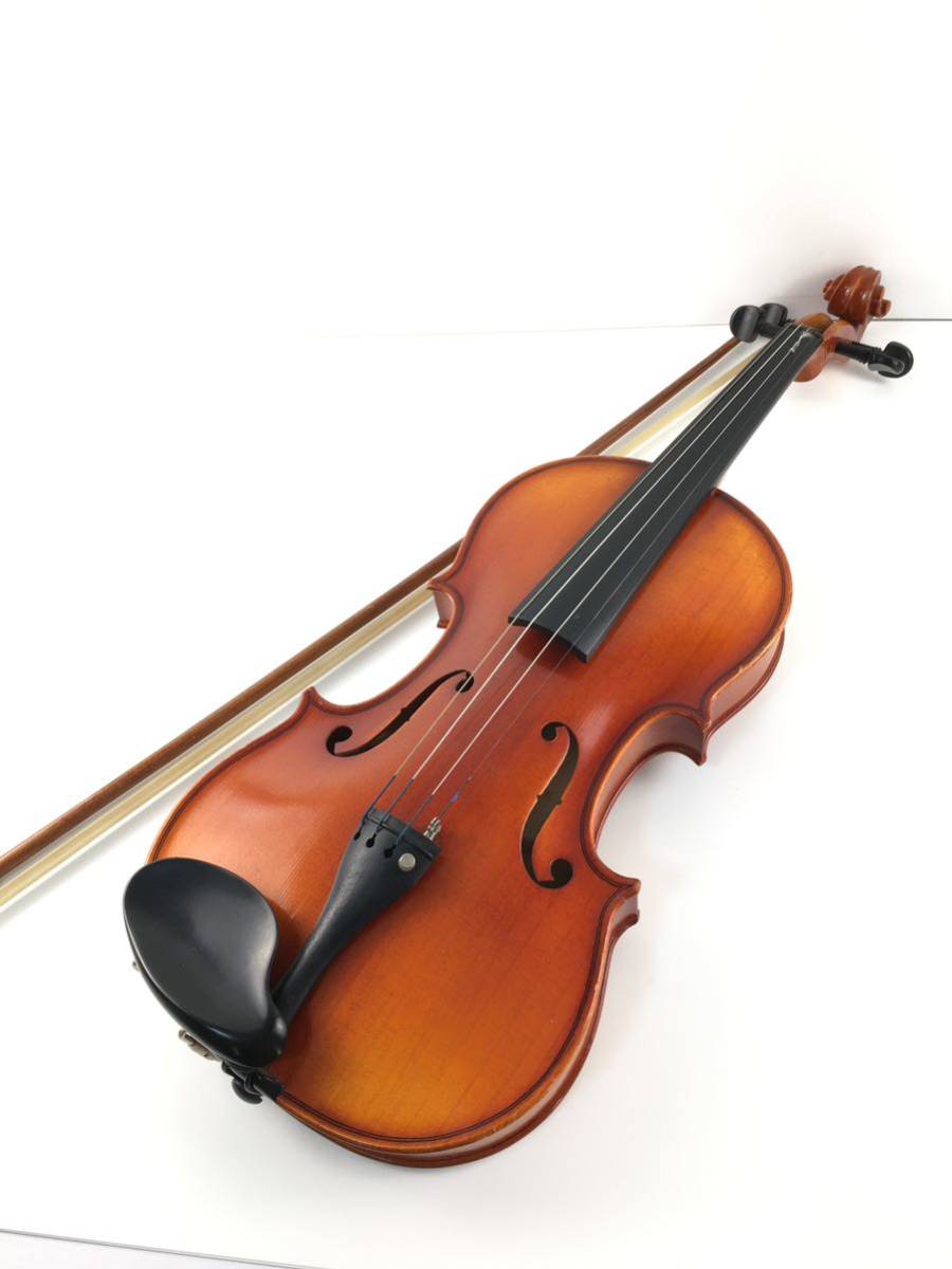 値下げ　SUZUKI バイオリン 4/4 N.300 SUZUKI No.300 4⁄4 スズキ バイオリン | VIOLIN 公式通販 スズキ