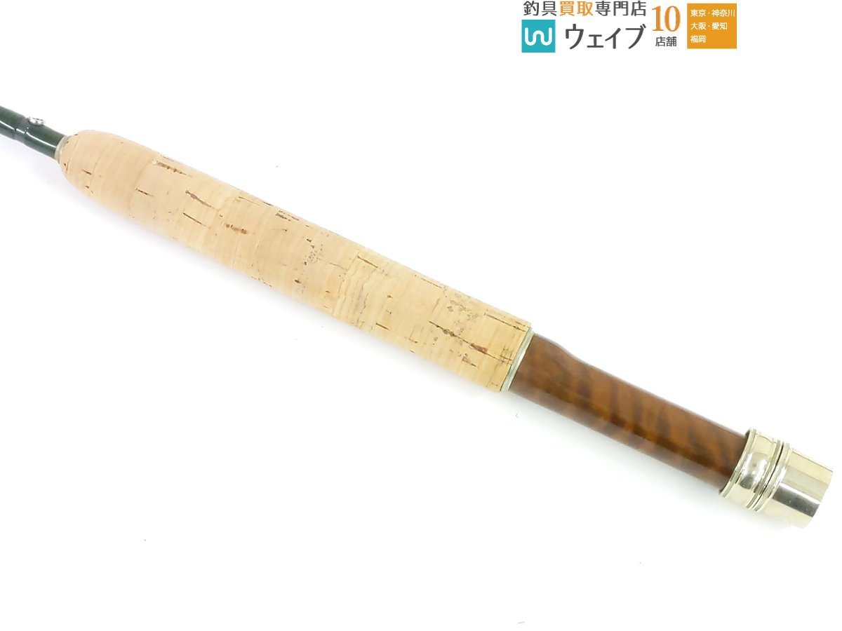 Packer Marryat マリエットパッカー スミス 803-4 Yahoo!オークション