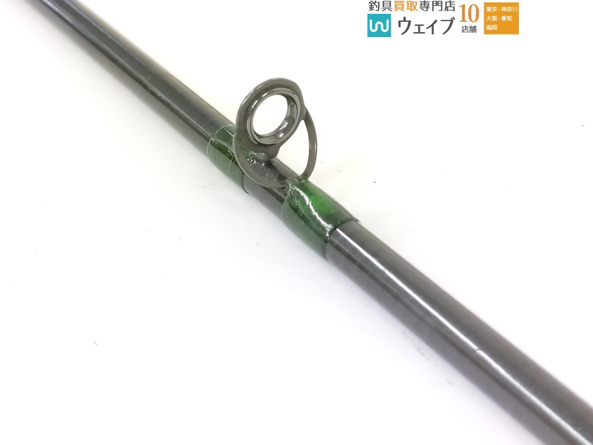 Packer Marryat マリエットパッカー スミス 803-4 Yahoo!オークション