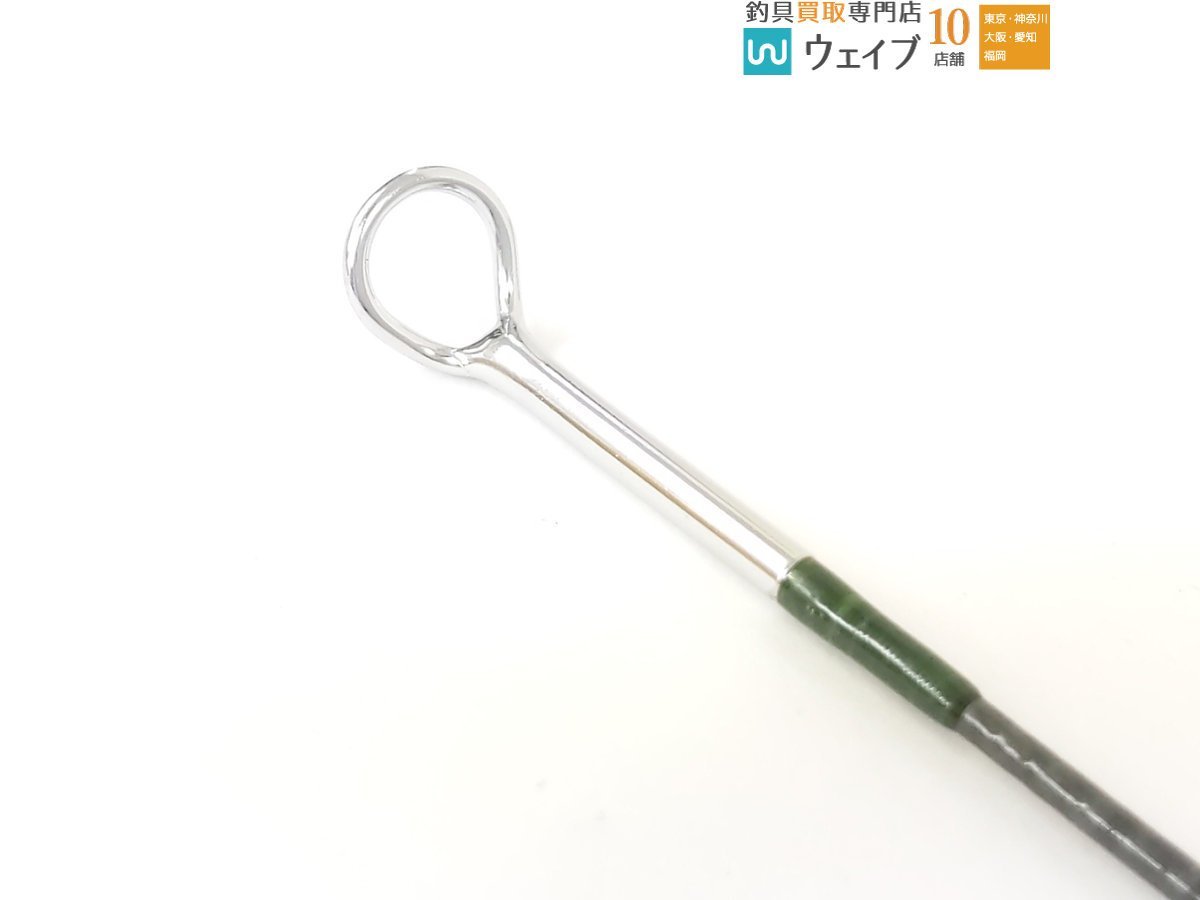 Packer Marryat マリエットパッカー スミス 803-4 Yahoo!オークション