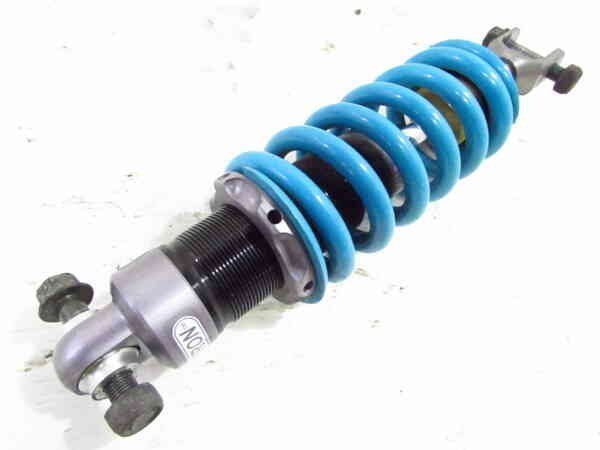 カワサキ ZZR1200 NITRON(ナイトロン) | バイクパーツ通販 Webike ZZ