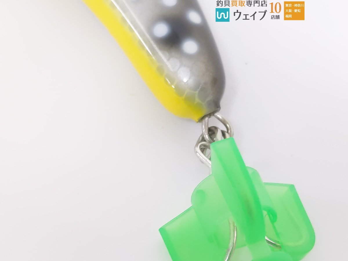 リバースクラフト プロウル craft 0 CRWS Head）□ネコポス対象外