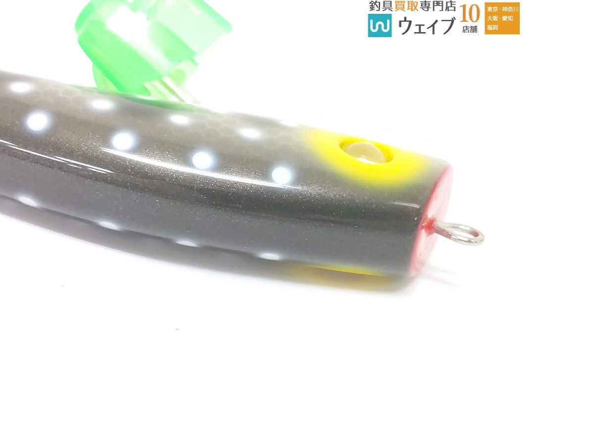 リバースクラフト プロウル craft 0 CRWS Head）□ネコポス対象外