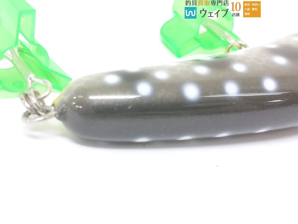リバースクラフト プロウル craft 0 CRWS Head）□ネコポス対象外