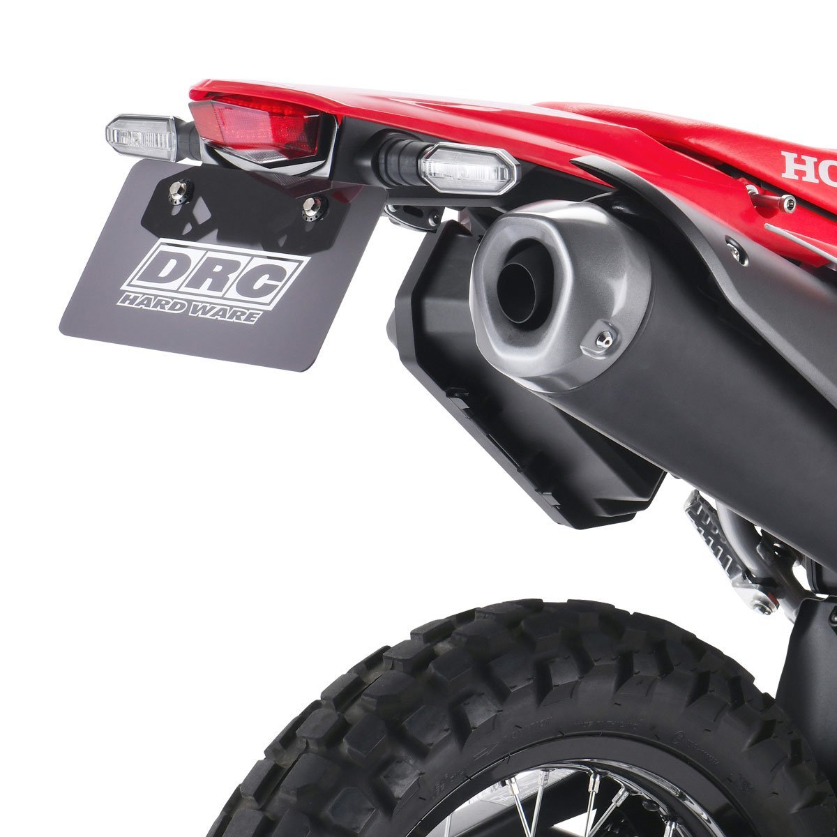 2026年最新Yahoo!オークション md47(パーツ)の中古品 -crf250l ホンダ 