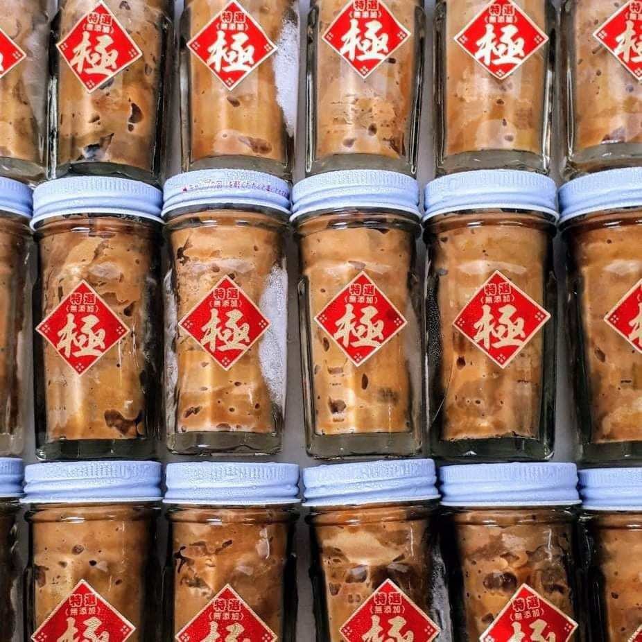 ■最安値！美味！特上塩うに1本1990円送料無料！4本7960円！