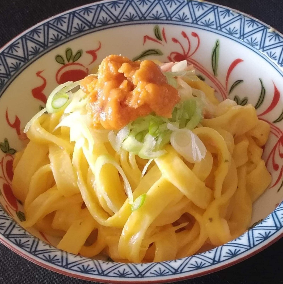 ■最安値！美味！特上塩うに1本1990円送料無料！4本7960円！