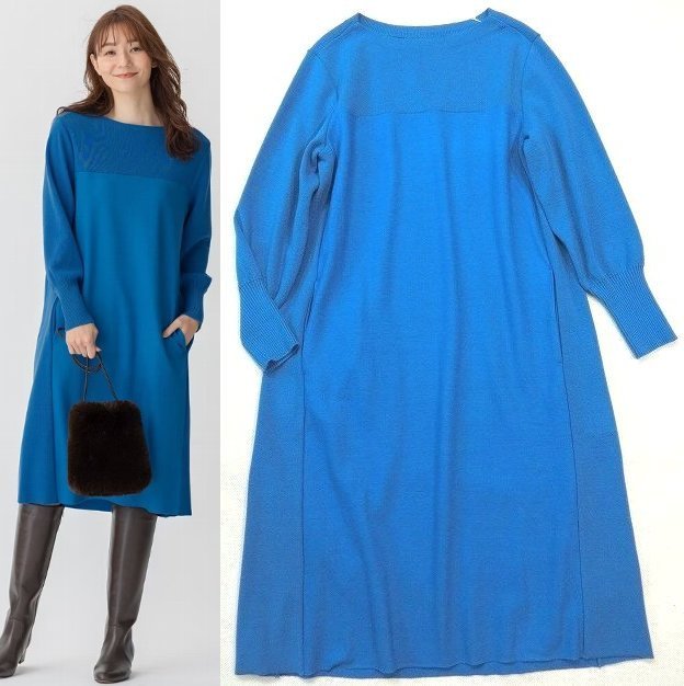 鎮西直秀 光彩の譜・恋路海岸図 | 絵画など美術品の販売と買取 | 東京