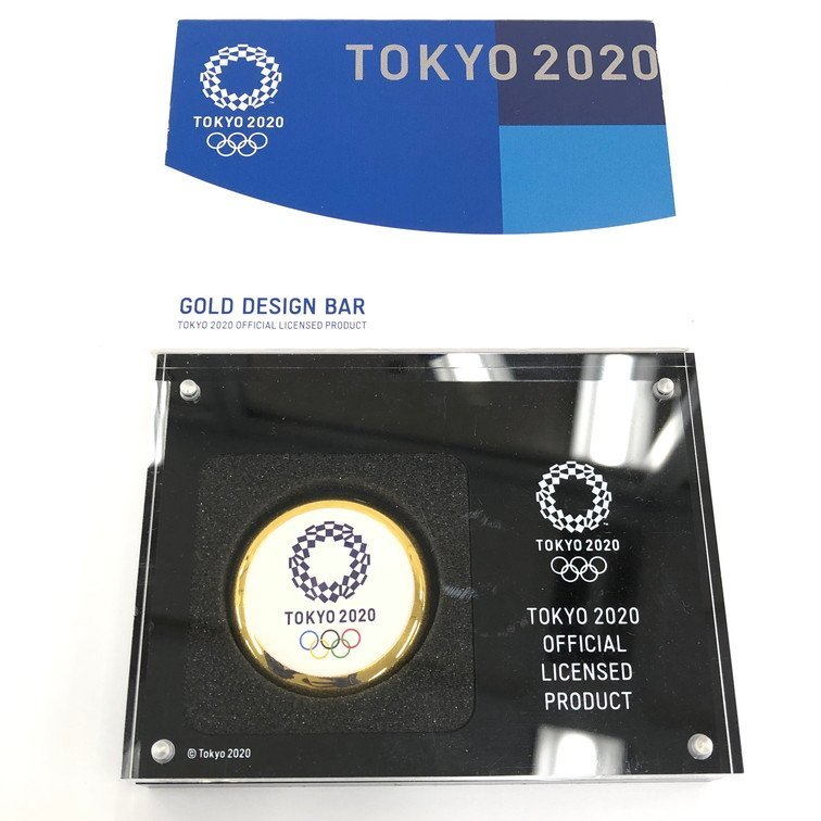 【純銀】約74.2g 宮勝商店 水差し 徳利型　純銀　刻印あり A0497 純銀製 刻印有 徳利 78g 【公式通販】