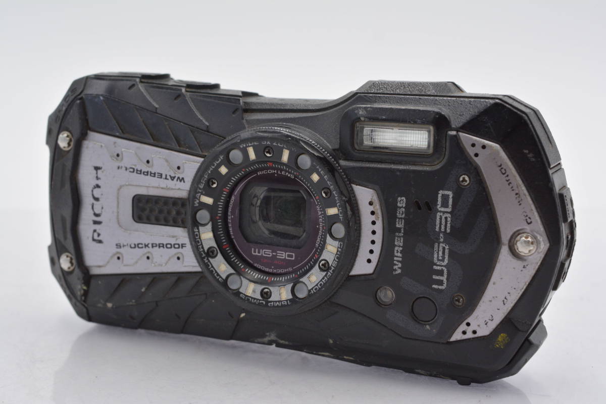 FUJIFILM J10 FinePix デジタルカメラ J10 FinePix Fujifilm Camera Finepix Digital FUJIFILM 富士フィルム