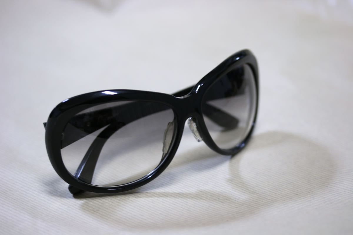 木村拓哉 DITA ディータ サングラスPRETENDER キムタク