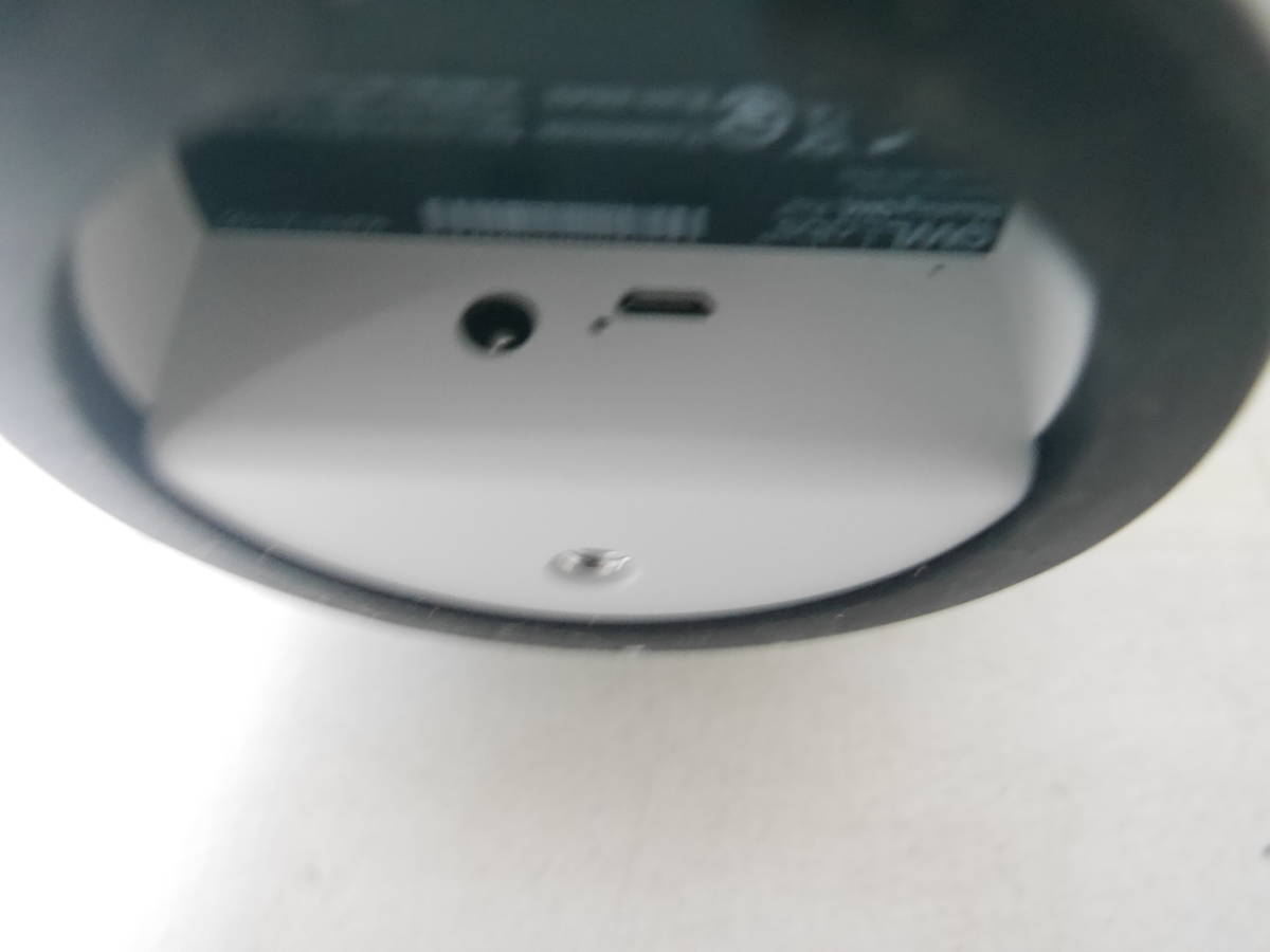 OWL Labs 360°対応 ミーティングカメラ AI Webカメラ Meeting OWL Pro_5