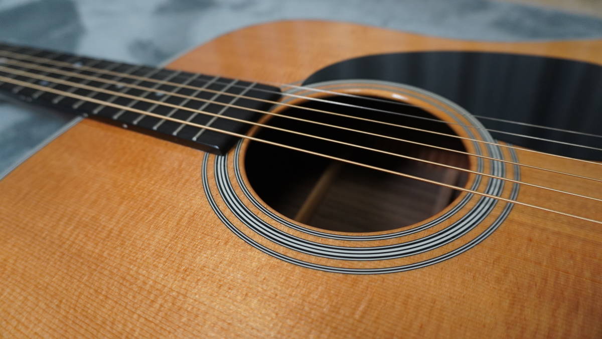 Martin＆Co マーチン/マーティン D-28 EST 1833 【公式通販】
