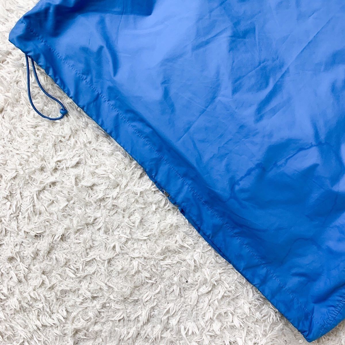 パーリーゲイツ PEARLY GATES スニード ジャケット 5(Lサイズ位