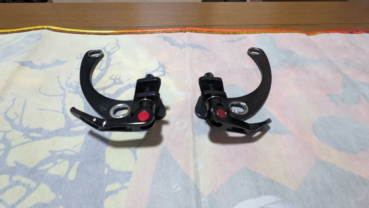 tanabe SUSTEC STRUT TOWER BAR　フロント&リアセット SUSTEC QUICK RELEASE LEVERフロントのみ Tanabe Strut Tower NST61 Sustex Racing