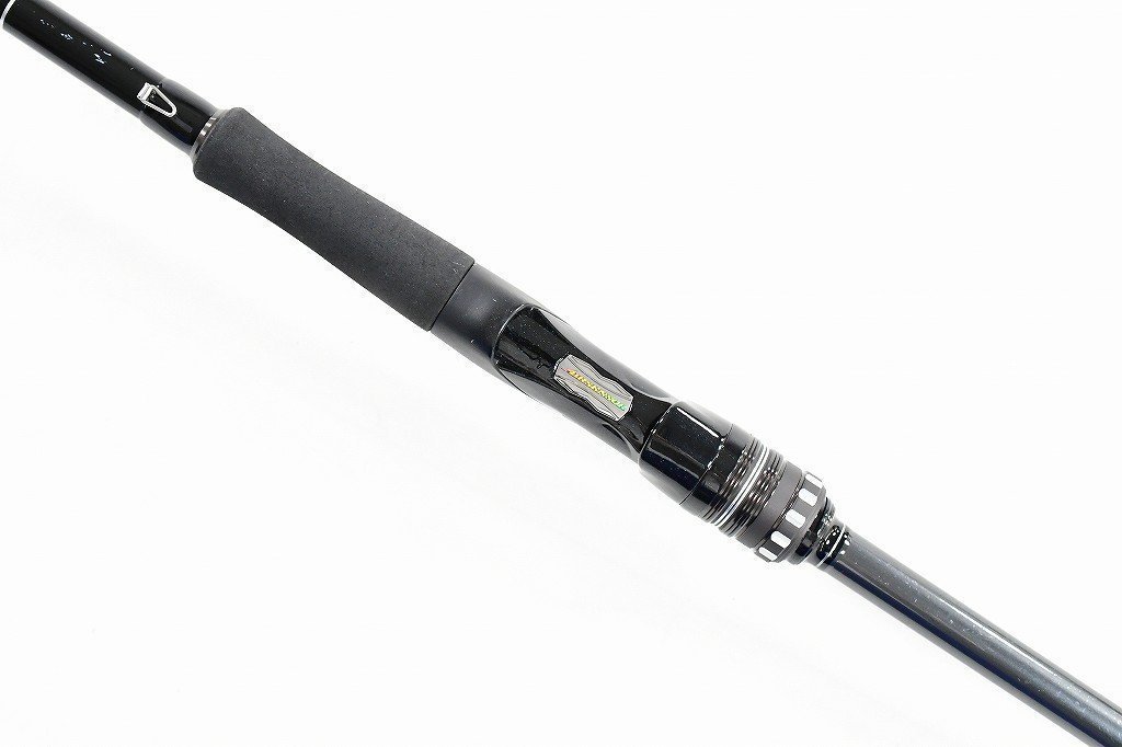 ダイワ ラブラックス Daiwa LABRAX AGS 87MLB カテゴリ 【公式通販】