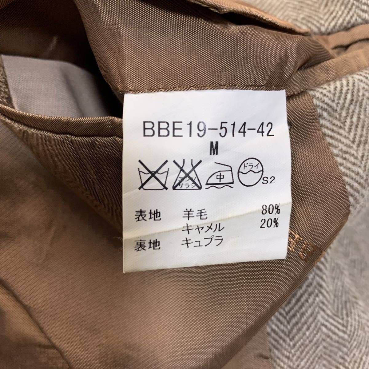 バーバリーロンドン　ジャケット　キャメル42 未使用品 キャメル トレンチコート BURBERRY 希少バーバリーロンドン 2026年最新