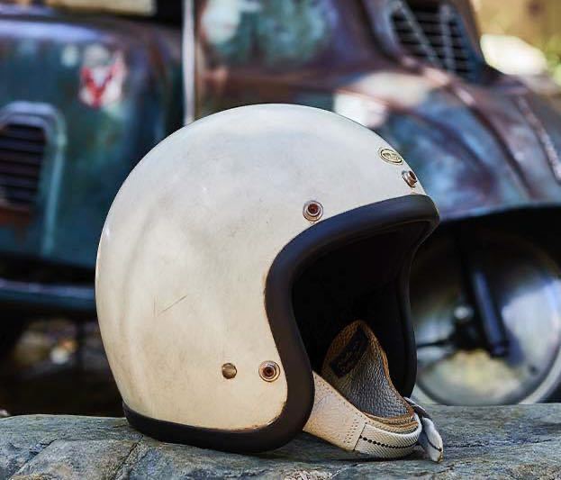 美品 20年 tt&co メープルグロー エイジング サイズ M/L 検) buco bell mchal オーシャンビートル ビンテージ