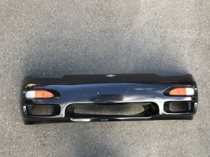 180SX 純正 フロントバンパーのYahoo!オークション(旧ヤフオク!)の相場 