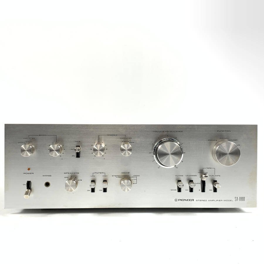 LUXMAN L-48X - | ヤマダ アンプ LUXMAN ラックスマン L-48X ステレオ
