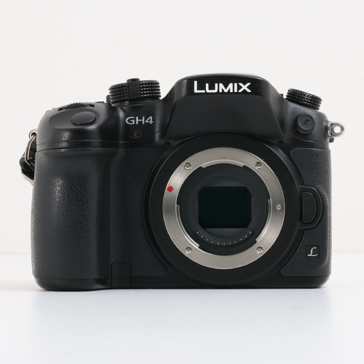 ☆実用美品☆ Panasonic パナソニック LUMIX DMC-FX70 ゴールド ☆動作