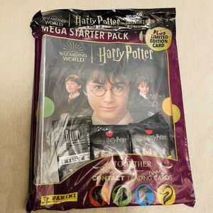 ハリーポッター トレカの値段と価格推移は？｜1件の売買データから