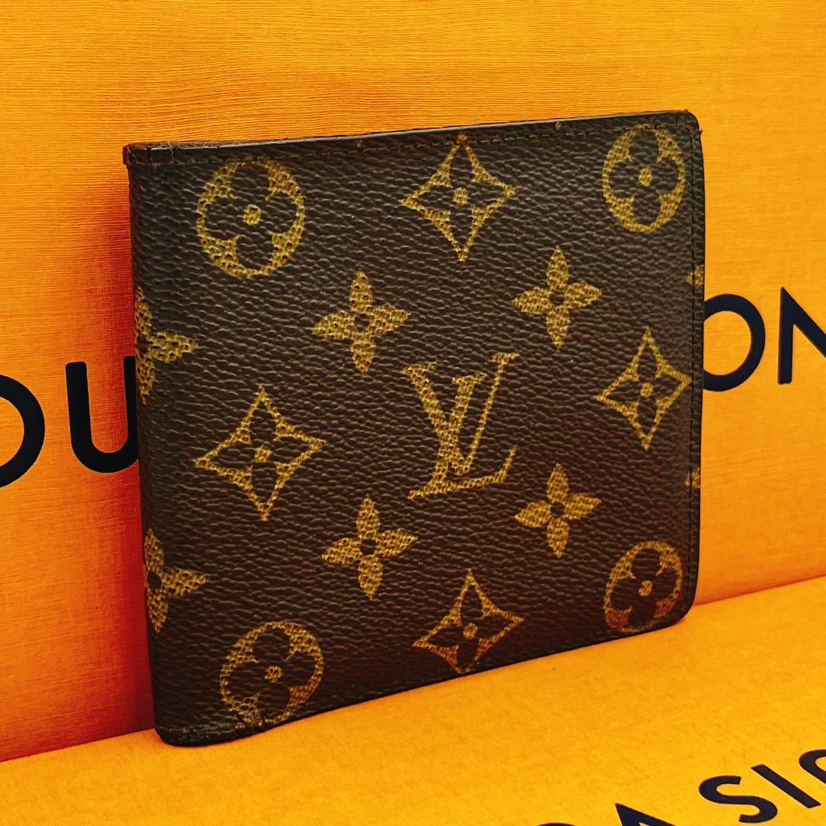 おすすめ✨綺麗✨正規品✨ルイヴィトンモノグラム、ショルダーバッグ 少し綺麗 正規品 ルイヴィトン 正規品