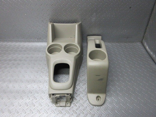 超激得，爆買い 24 ミラL275S センターコンソール 962(ダイハツ用)｜売買されたオークション情報、yahooの商品情報をアーカイブ公開 - オークファン ダイハツ用