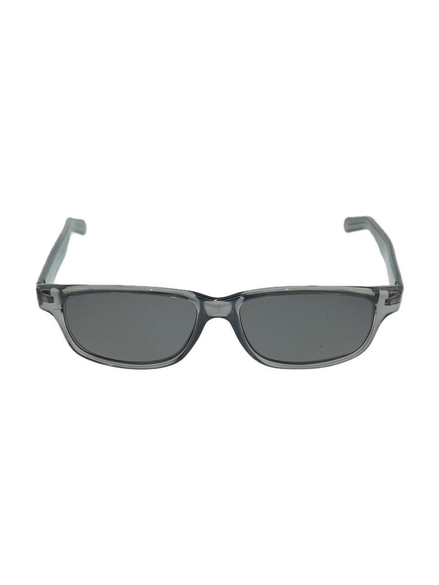 GUCCI◇サングラス/BLK/BLK/メンズ/GG1174/S/傷有 【公式通販】