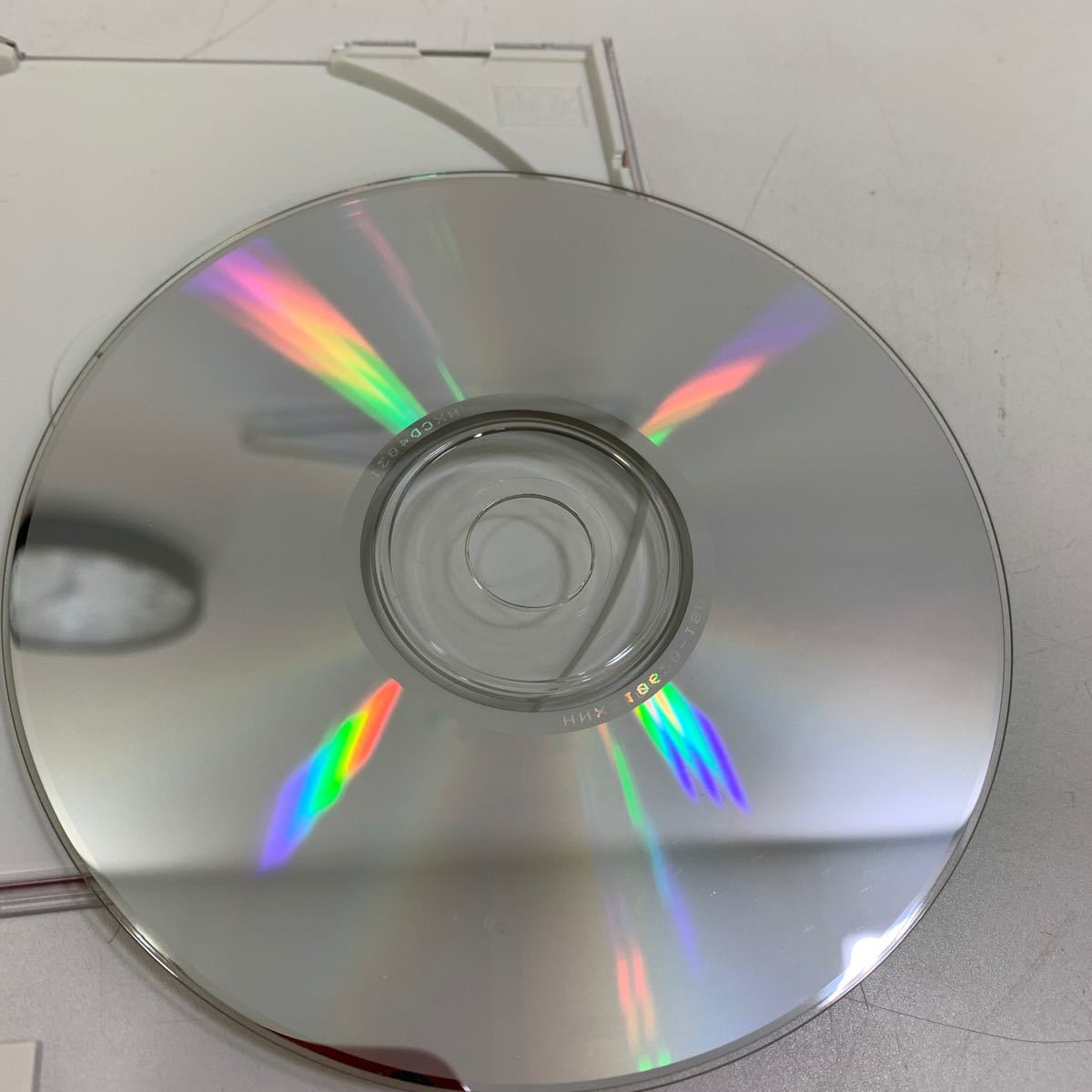 SUPER CD ROM マージャンソード プリンセス クエスト外伝 ARCADE