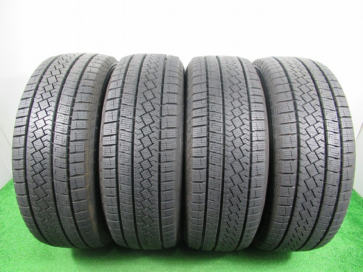 ◇新品 ZEETEX ジーテックス ZT6000 ECO 185/60R15インチ 【公式通販】