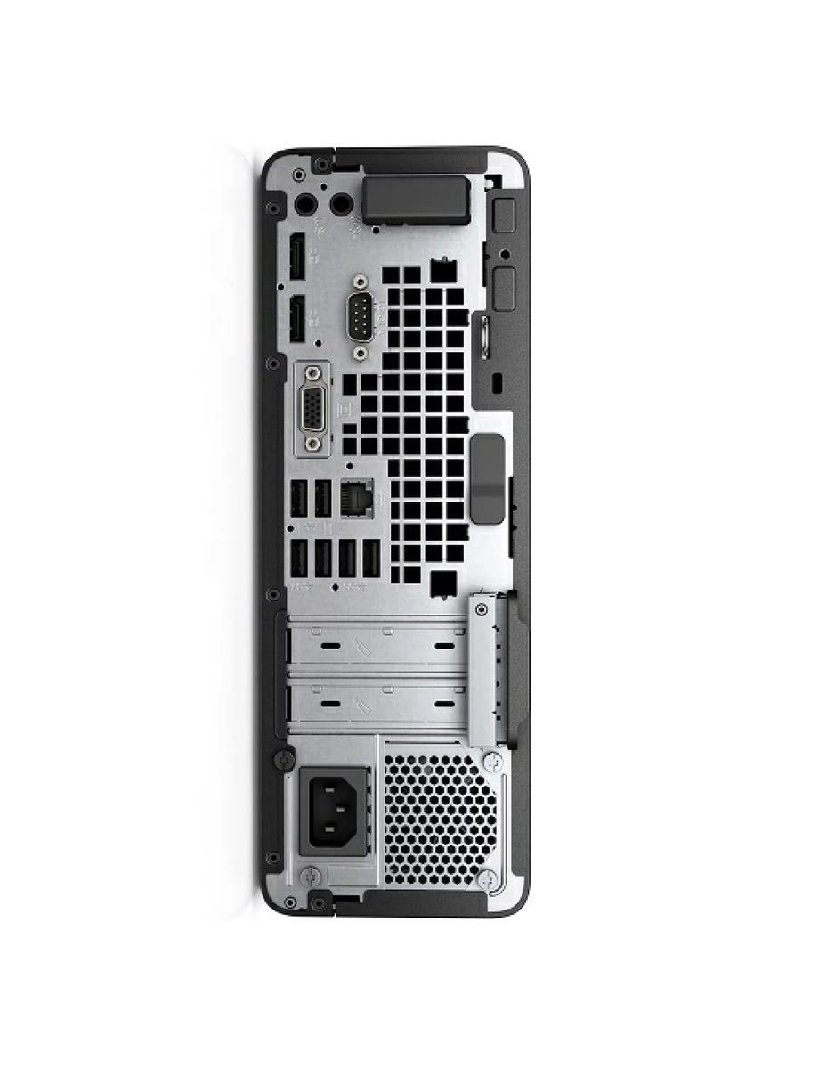 第9世代 i7-9700 /大容量32Gメモリ(DDR4)/新品SSD1TB(M.2)/