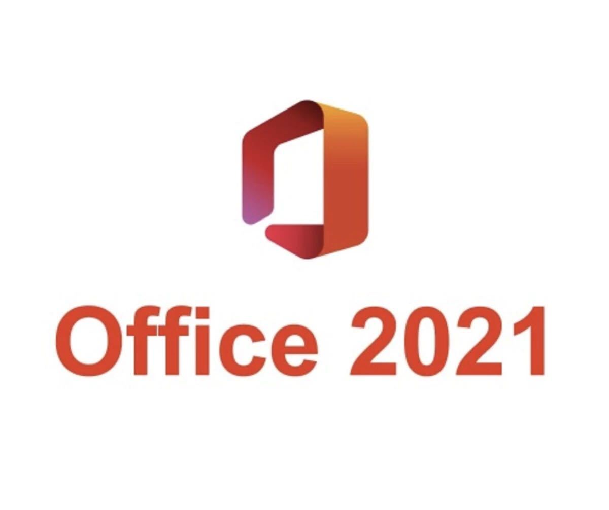 第9世代 i7-9700 /大容量32Gメモリ(DDR4)/新品SSD1TB(M.2)/