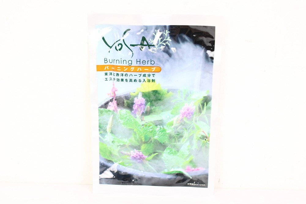 YOSAファインハーブ20袋 YOSAファインハーブ20袋【公式ストア】