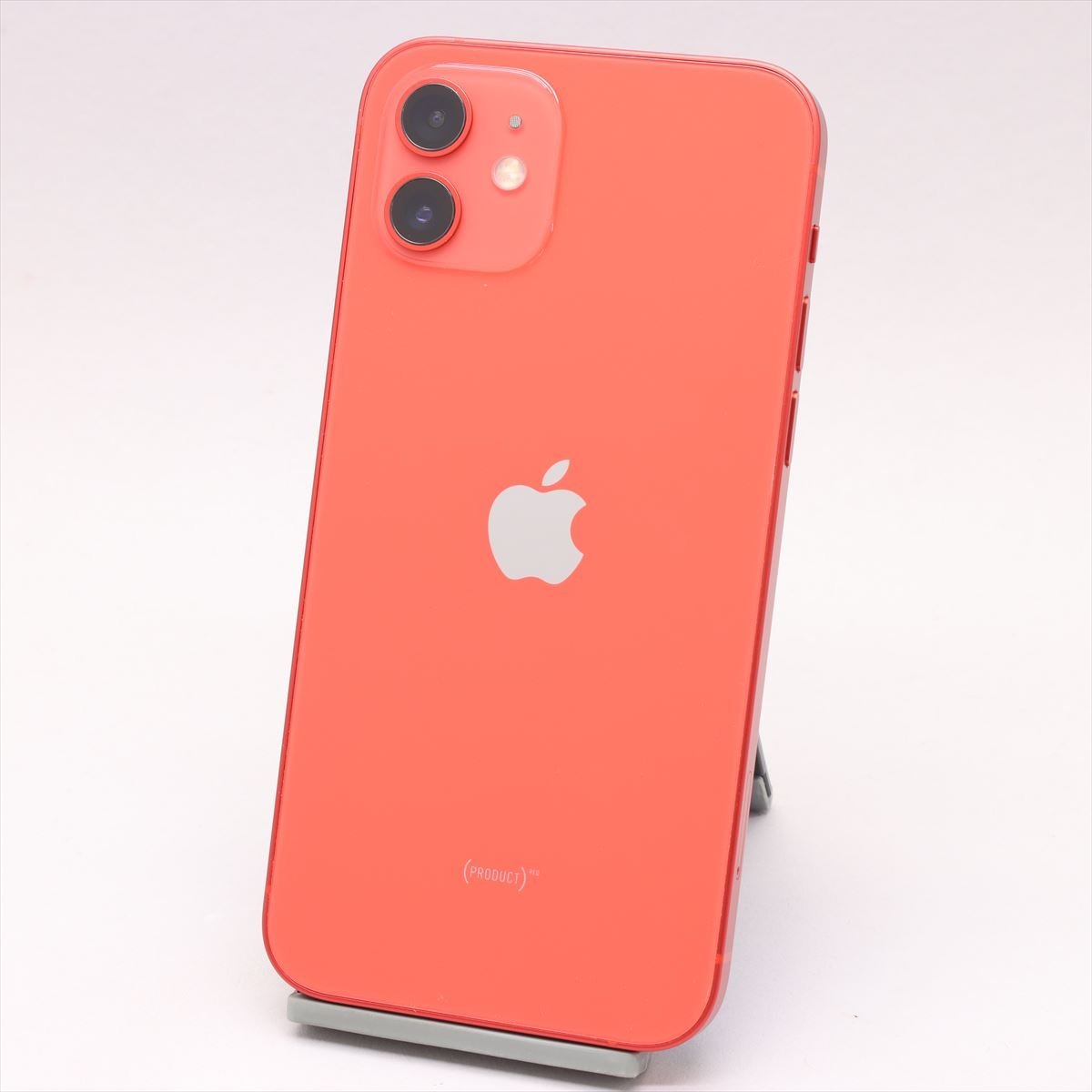 apple iPhone7 ゴールド 128GB simフリー