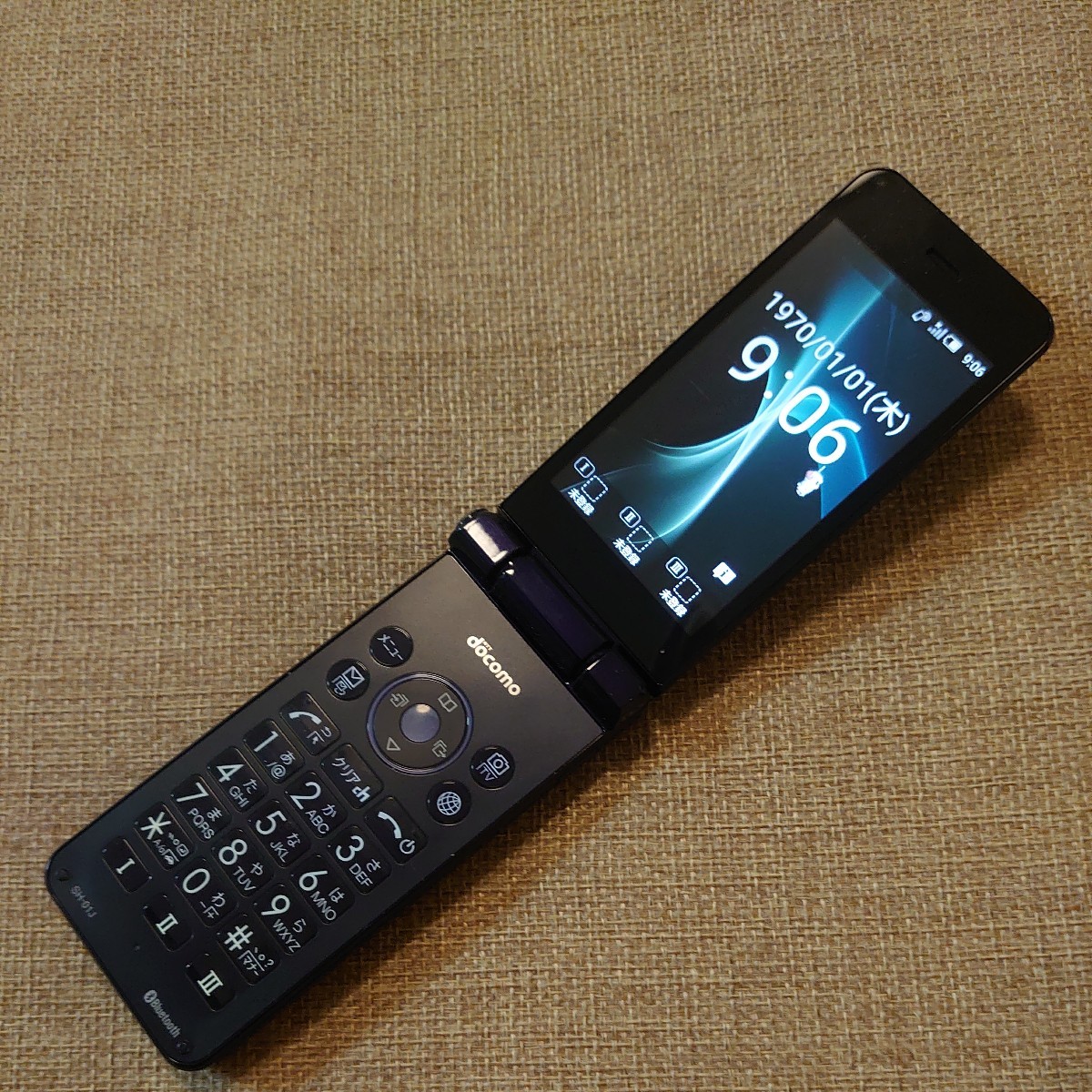 ミルクティーライフウェーブX39とグルタチオン ライフウェーブ