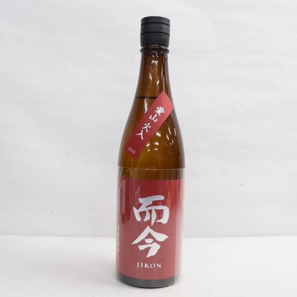 ドンペリニヨン 2006 750ml 箱あり 未開栓 正規品 シャンパン □注目! ドン・ペリニヨン ロゼ 2006 750ml 12.5% シャンパン