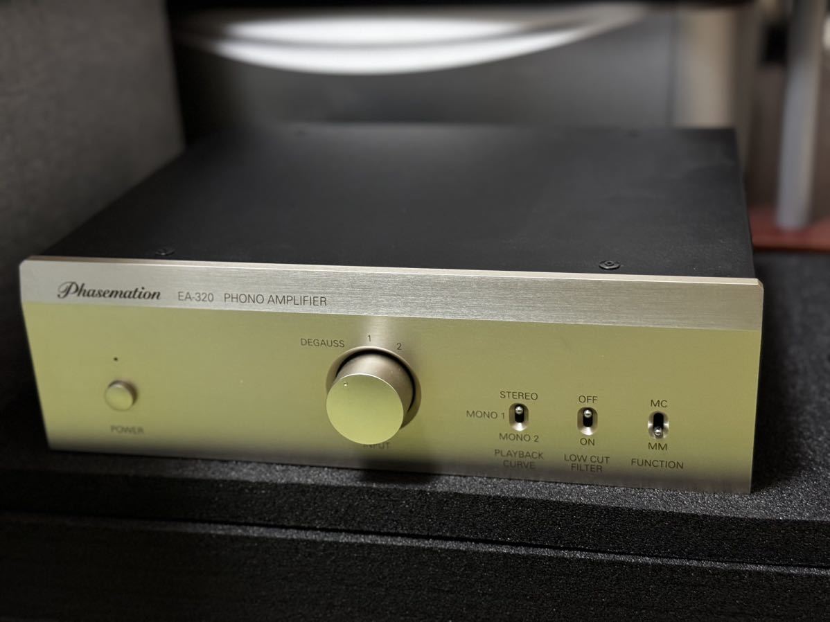 高川秀格全集 全八巻 署名入り 限定2000組 日本棋院創立55周年記念