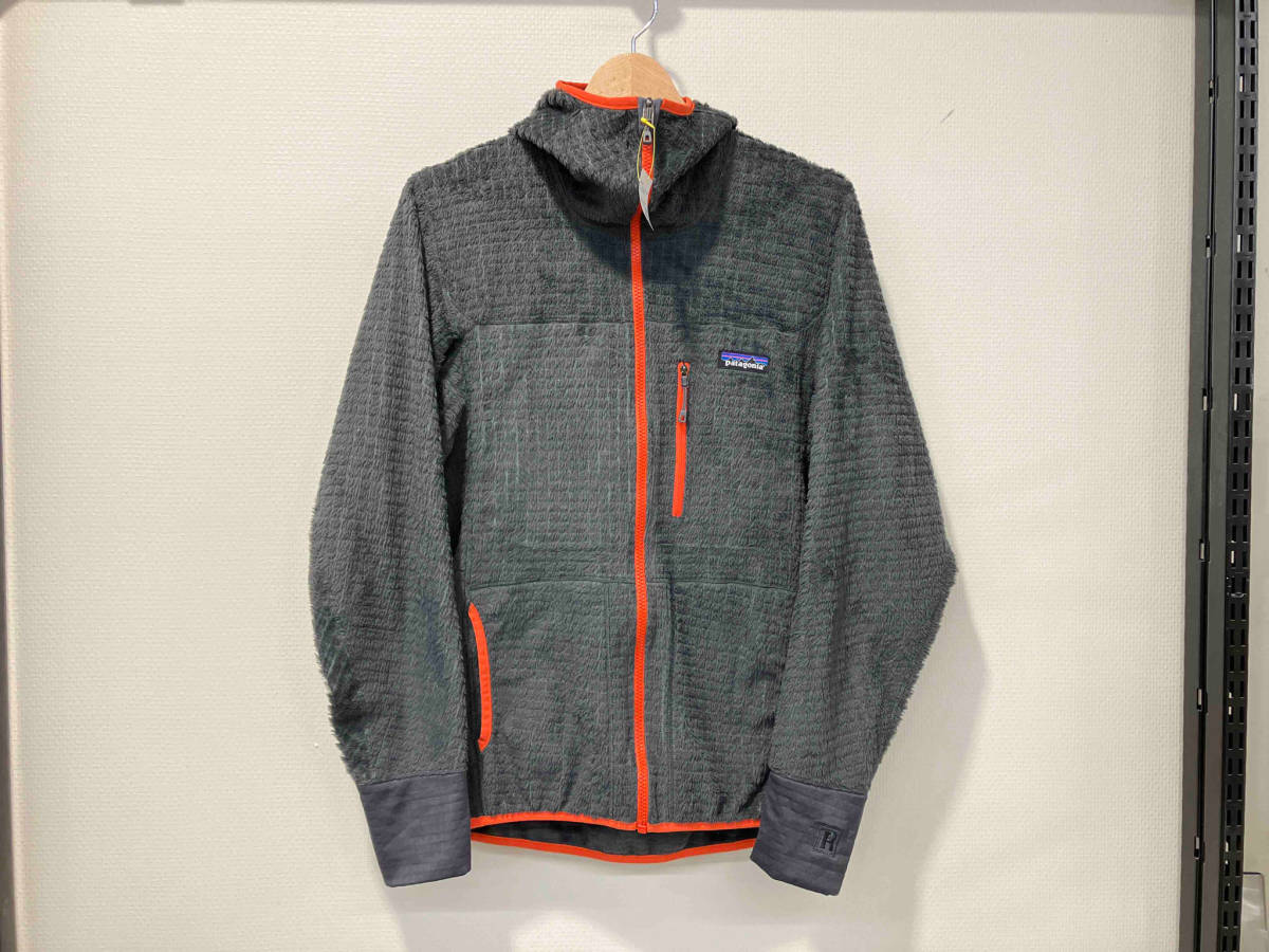 Patagonia パタゴニア R3 HOODY フーディ 25772FA16 フリース 