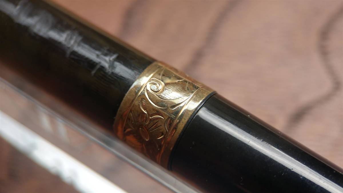 1919年 ウォーターマン / Waterman