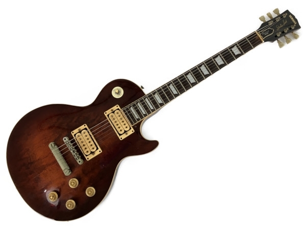 YAMAHA SL550 S Studio Lord Standard エレキギター ヤマハ ジャンク