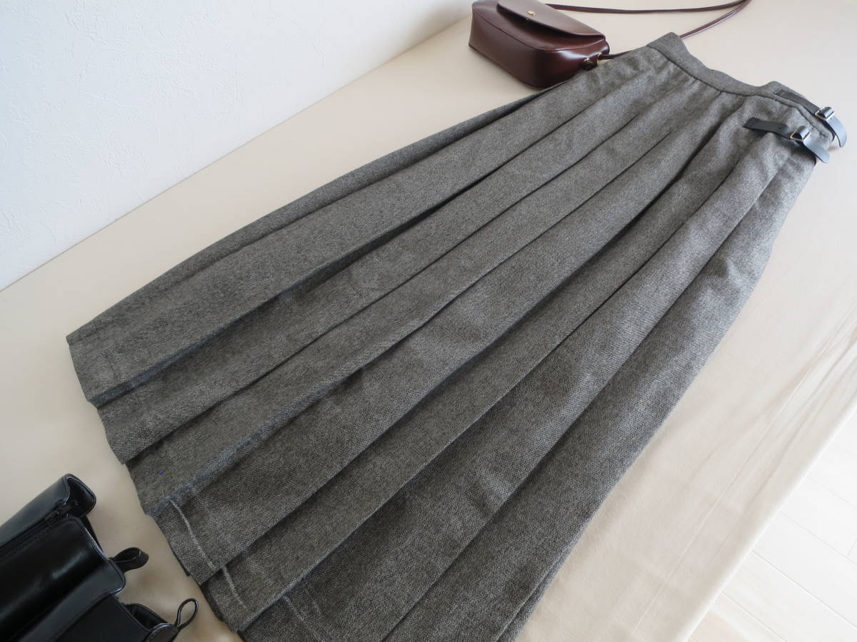 2025年最新センソユニコ スカートの人気アイテム - メルカリ