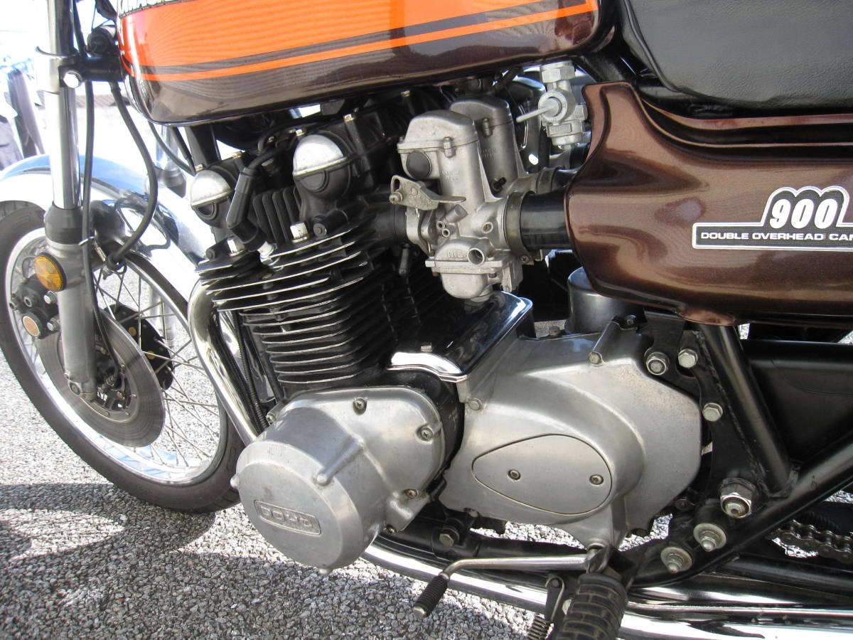 初版　7枚セット　旧裏 旧裏】【初版】ゼニガメLV.8【状態B】