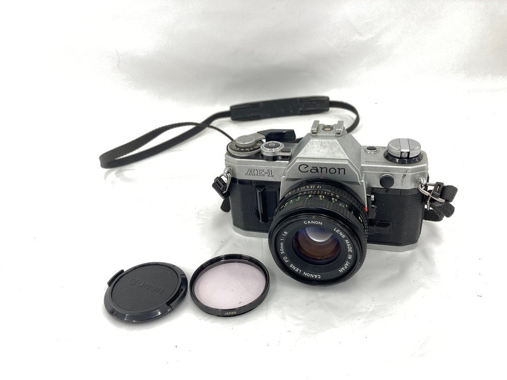 京セラ TPROOF Carl Zeiss Tessar 35mm 動作確認済 Kyocera TPROOF