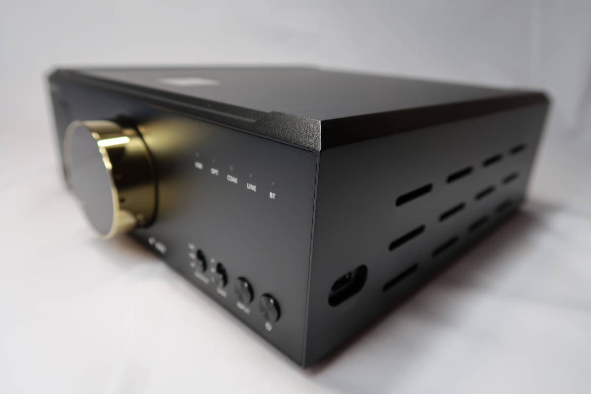 コレクション放出 1970年発売？ Victorレシーバー AST-215T 動作中