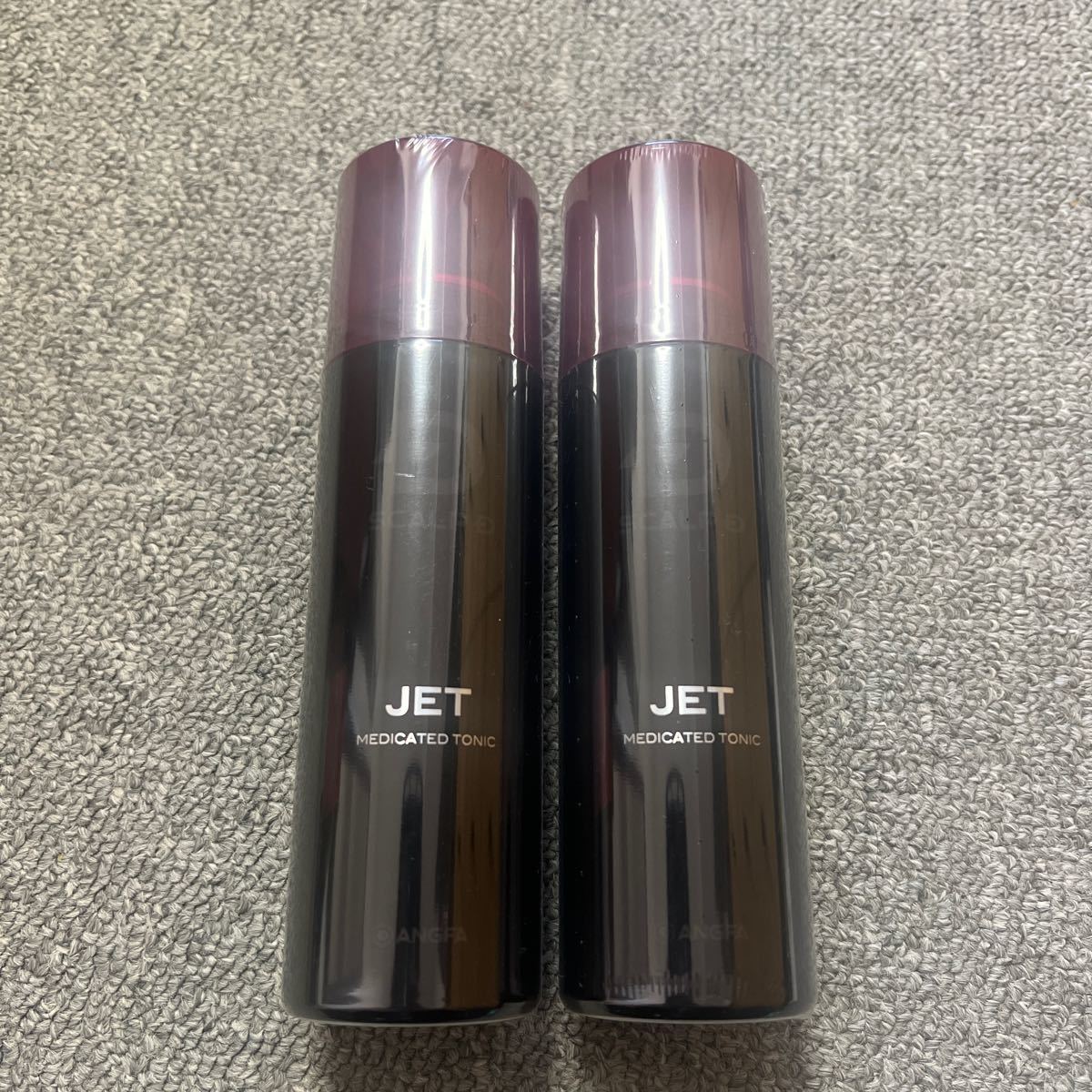 アンファー スカルプD スカルプトニック 180mL×2 【公式通販】