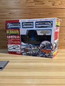 B OトミカのYahoo!オークション(旧ヤフオク!)の相場・価格を見る